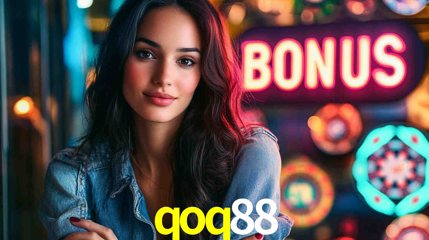 qoq88 bet