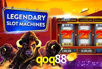 Desvendando o Mundo dos Jogos Virtuais na qoq88