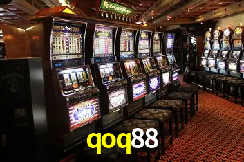 Desvendando o Mundo dos Jogos Virtuais na qoq88