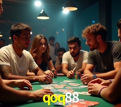 Promoção Relâmpago qoq88