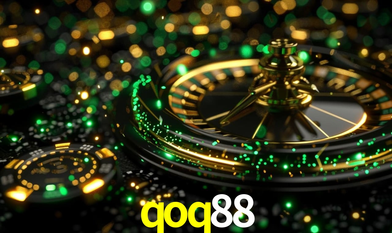 Ofertas Exclusivas qoq88