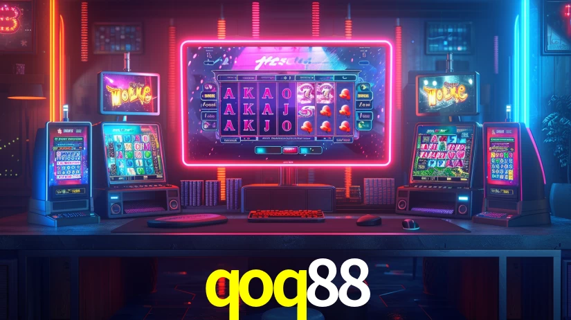 qoq88