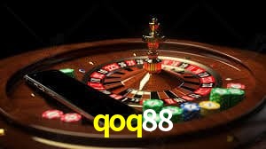 Football Betting qoq88
