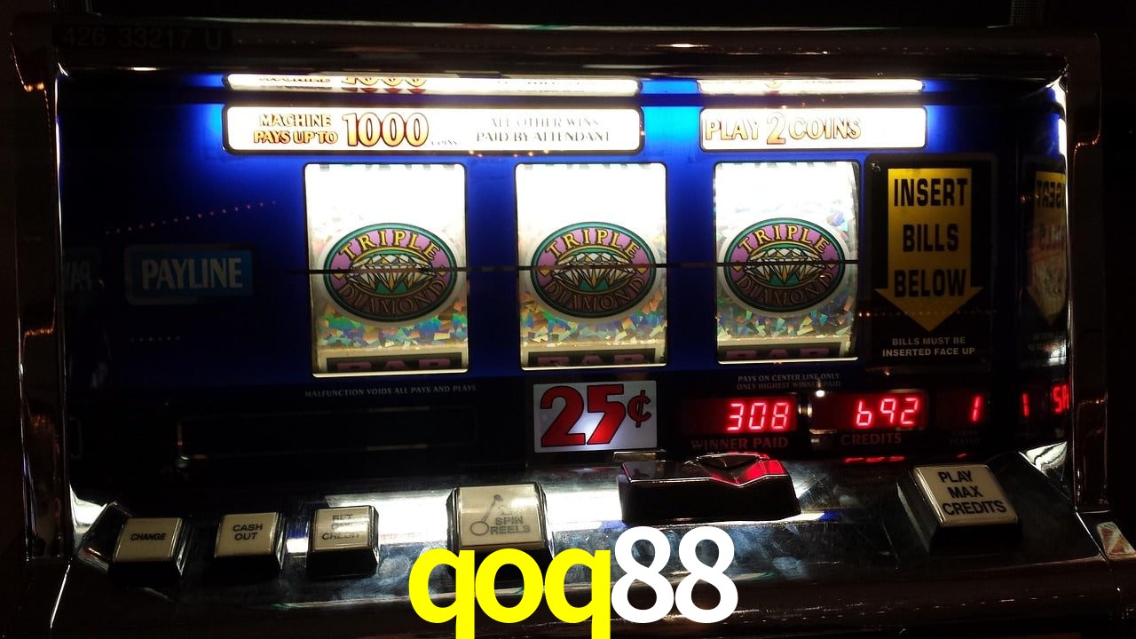 Basketball Betting qoq88