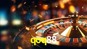 Tecnologia da Plataforma qoq88