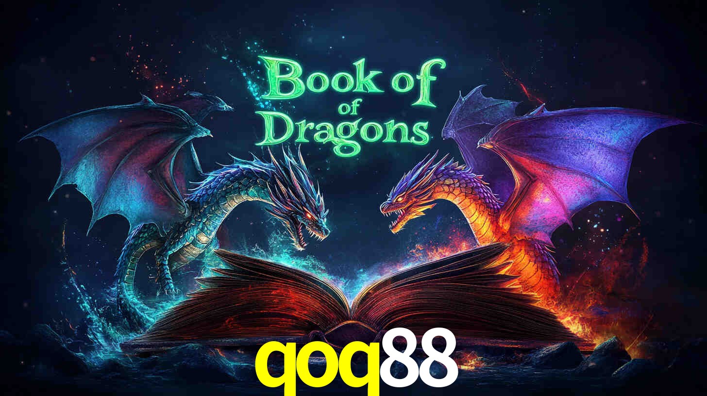 Inovações de Jogos na qoq88: O Futuro das Experiências Interativas