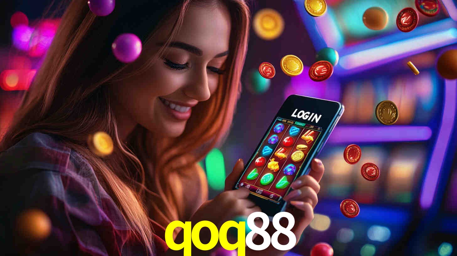qoq88 bet