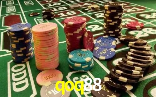 qoq88,qoq88.com