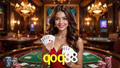Account Benefits qoq88