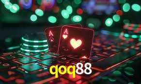 Jogo Spaceman qoq88