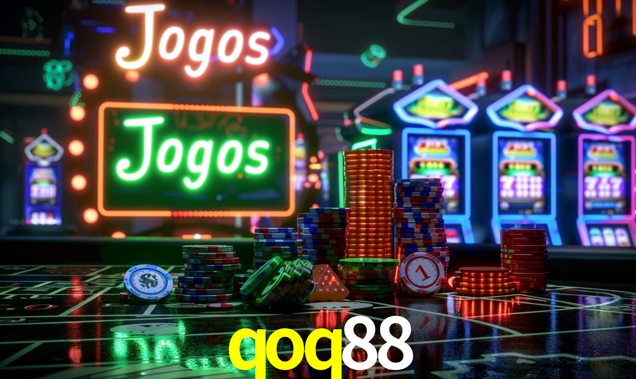 qoq88,qoq88.com