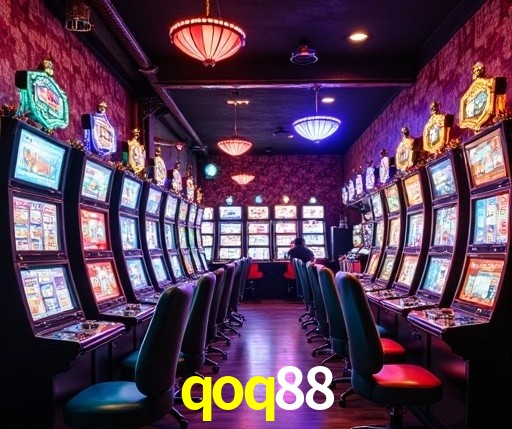 Promoções Sazonais qoq88