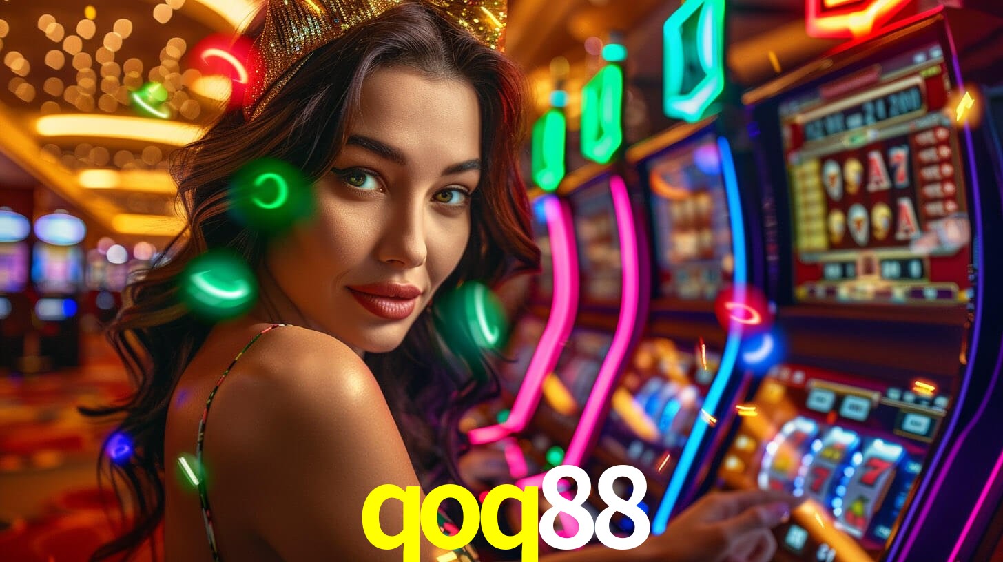 qoq88