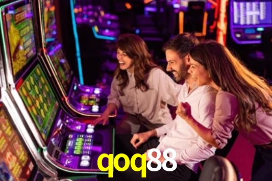 Descubra o Programa VIP da qoq88: Vantagens Exclusivas para Jogadores