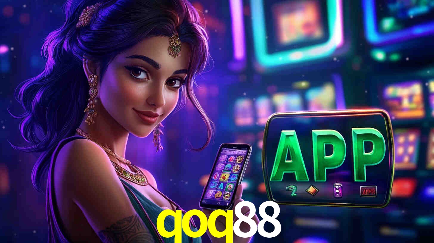 qoq88: Jogue Crash e Experimente Alta Recompensa Instantânea