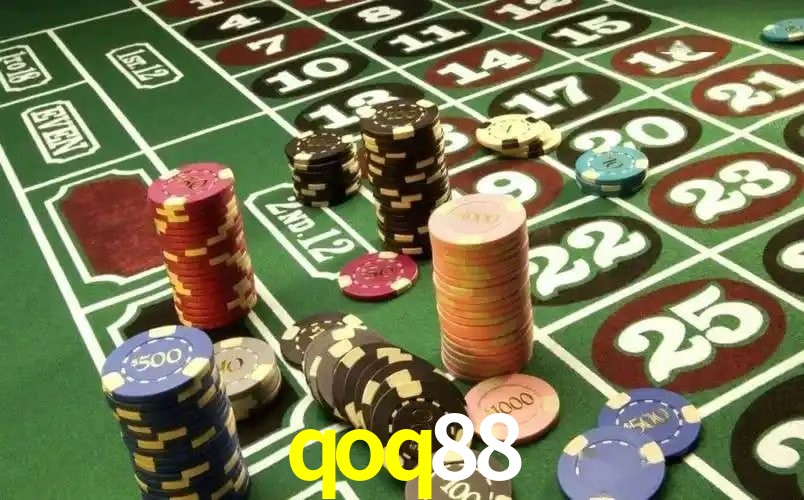Estatísticas Esportivas qoq88
