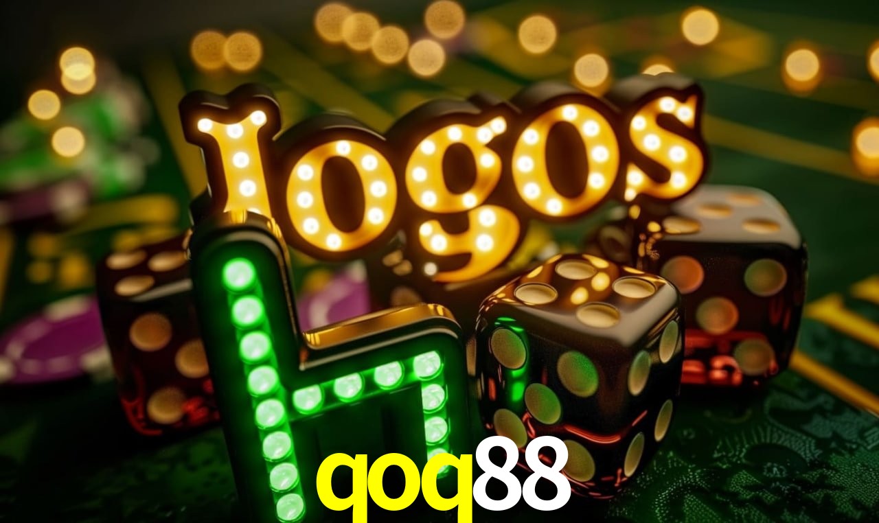 Apostas de Basquete qoq88