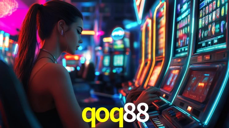 qoq88,qoq88.com