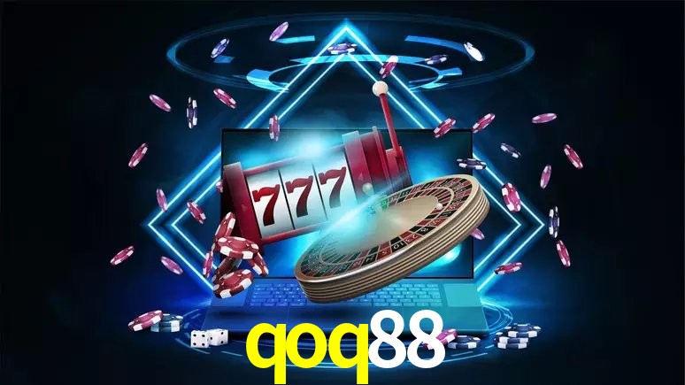 Recursos de Bônus qoq88