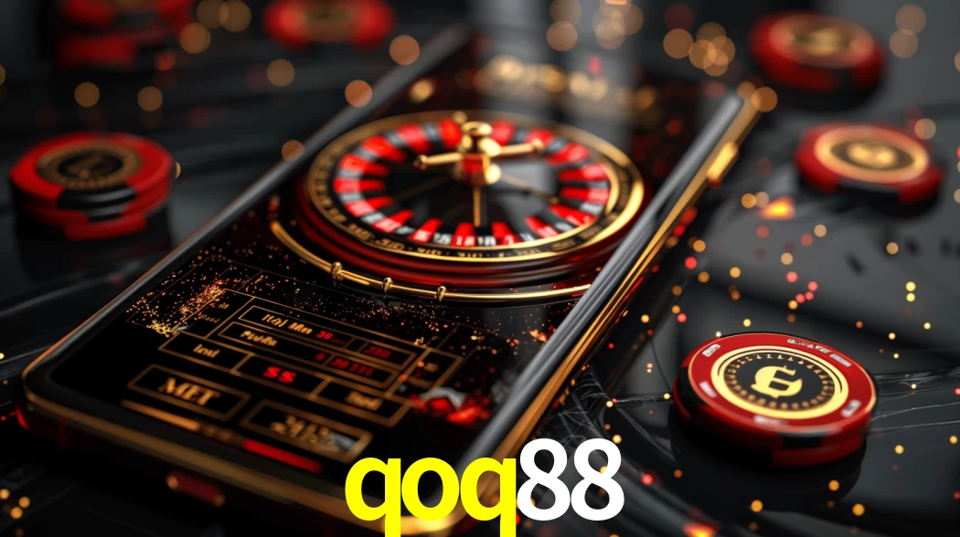 Games Directory qoq88