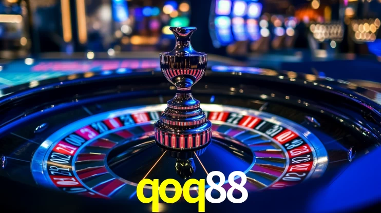 qoq88 bet