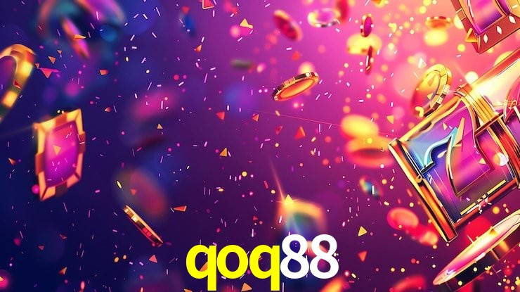 Descubra a Essência do qoq88: Nossa História e Compromissos
