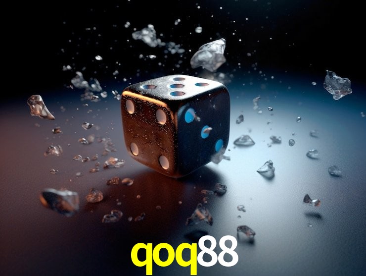 Integração de APIs qoq88