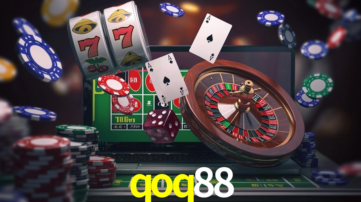Premium Interface qoq88