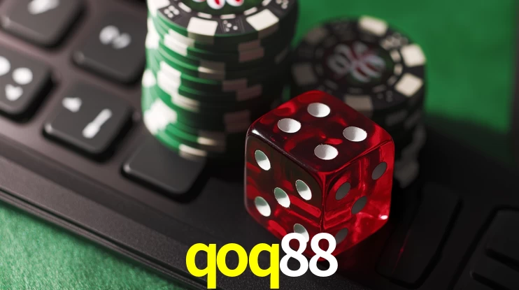 Quick Registration qoq88