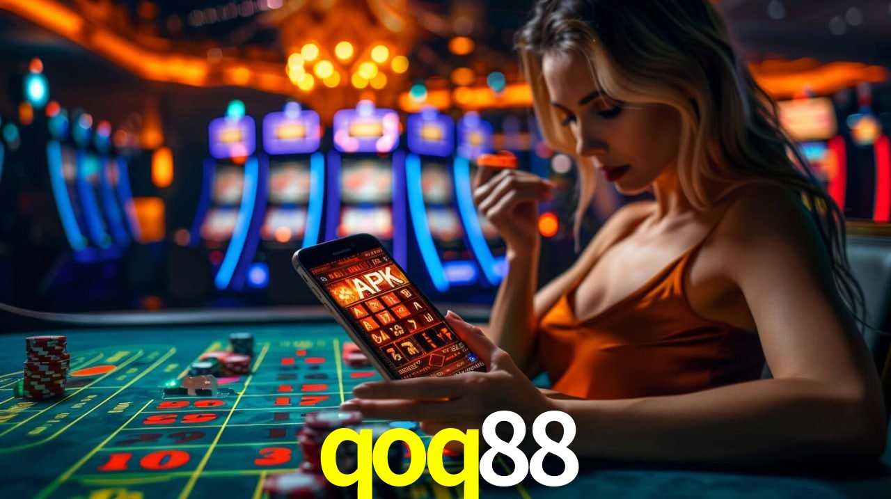 Crash Games Strategies qoq88