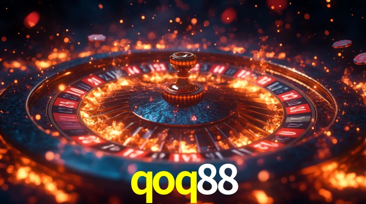qoq88