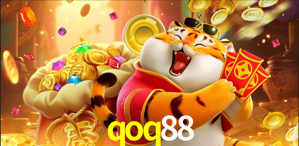qoq88,qoq88.com