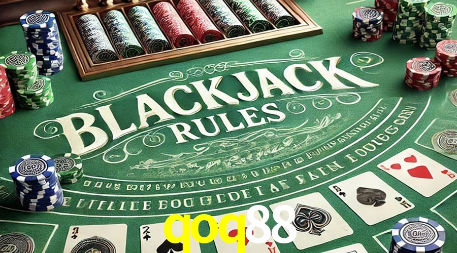Slot Games qoq88