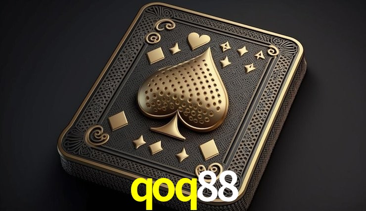 Estratégias Crash Games qoq88