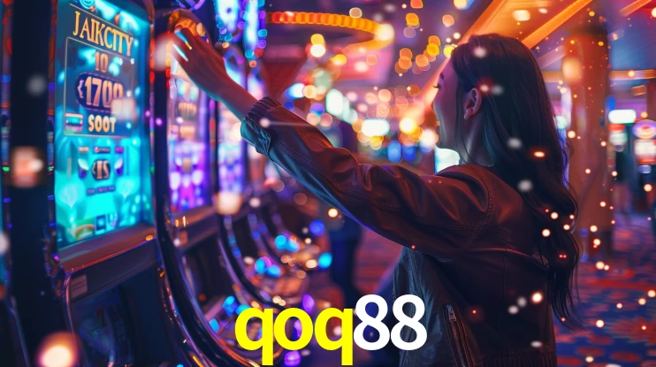 qoq88,qoq88.com