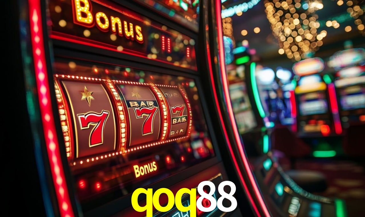 qoq88