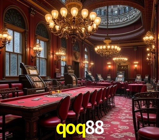 Segurança 2FA qoq88