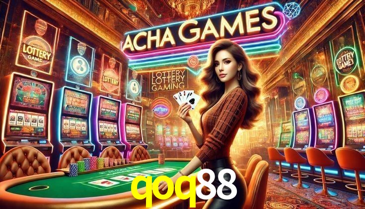 Tennis Betting qoq88