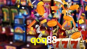 Bônus Generosos e Exclusivos no qoq88 para Você!