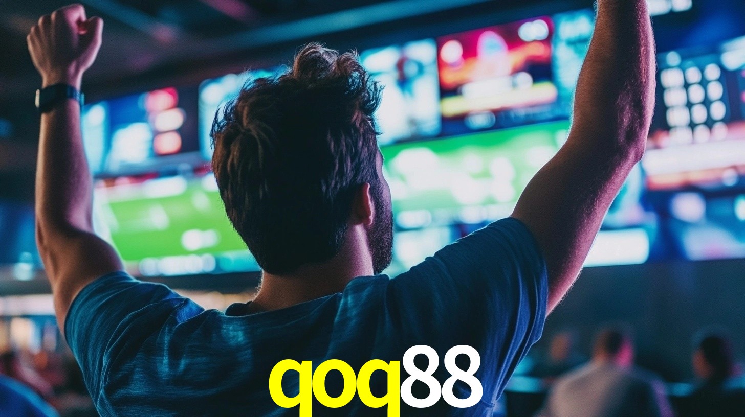 qoq88