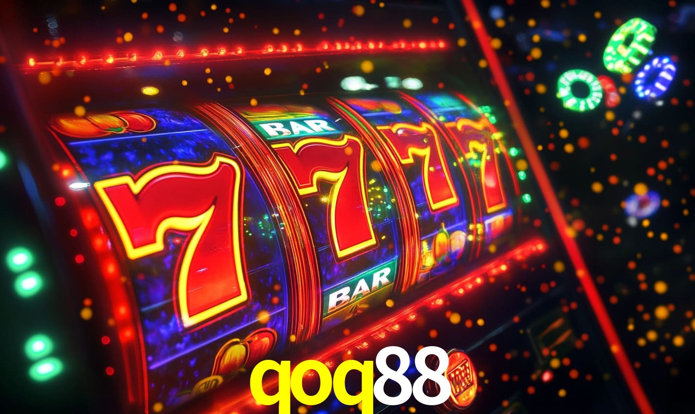 qoq88.com