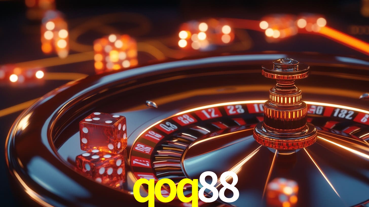 qoq88,qoq88.com