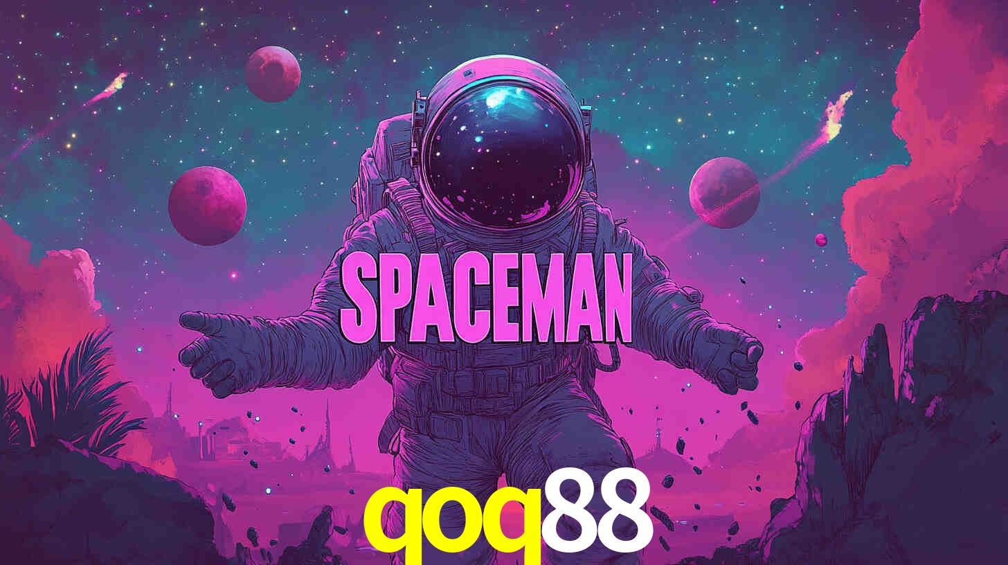 A Revolução dos Aplicativos de Jogos no qoq88