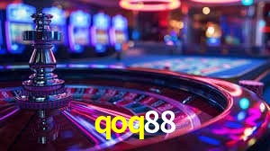 Jogo Aviator qoq88