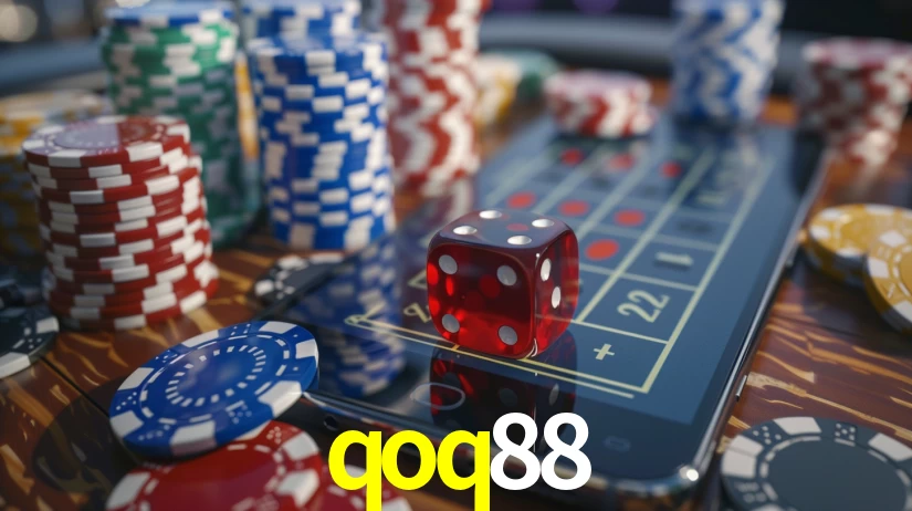 qoq88,qoq88.com