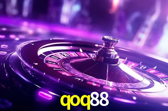 Inovações de Jogos na qoq88: O Futuro das Experiências Interativas