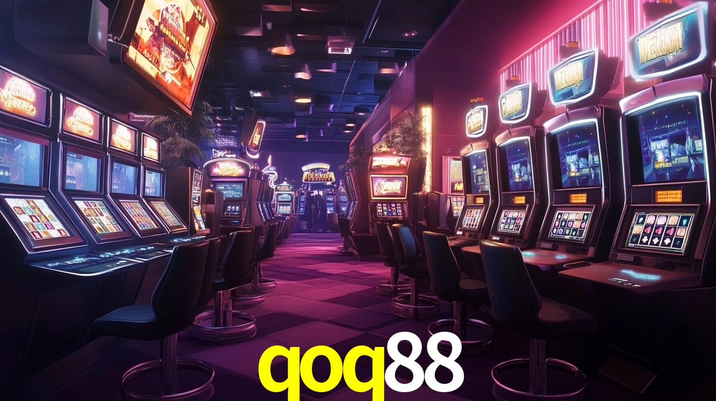 Instant EasyPaisa qoq88