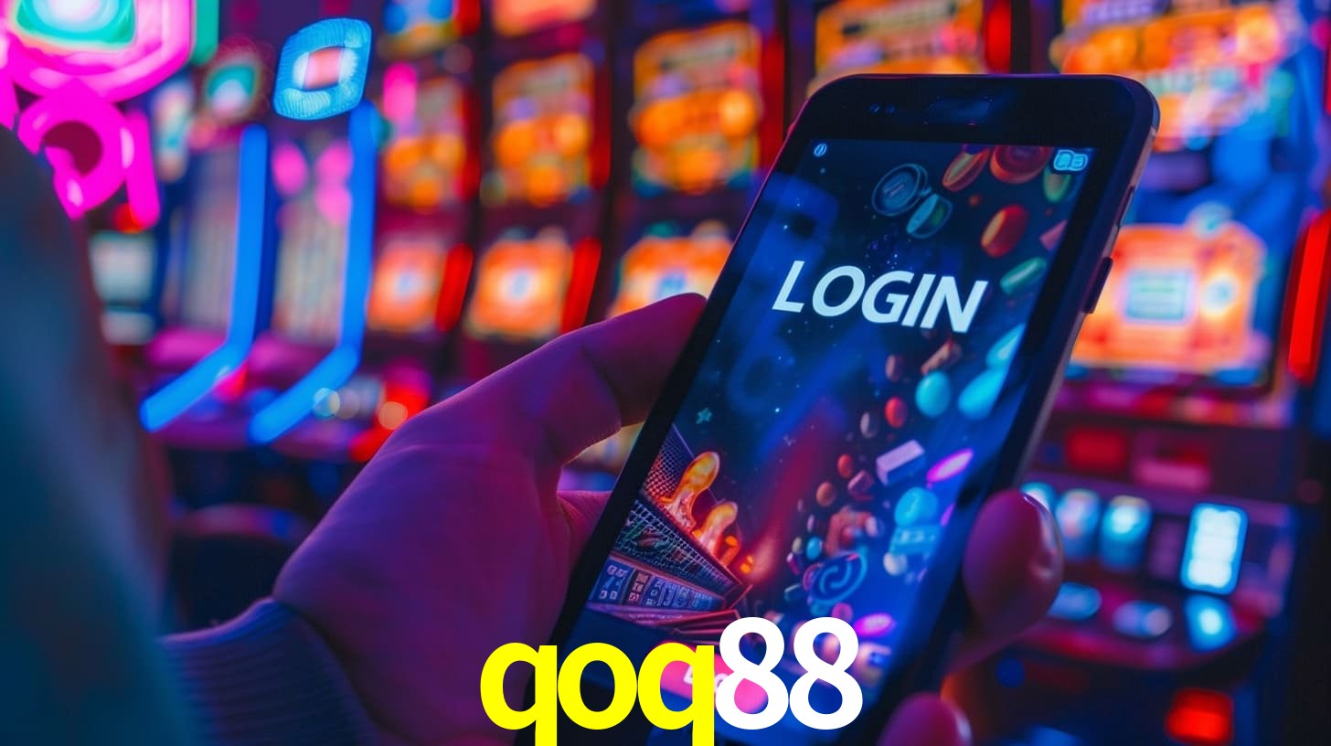 Interface Premium qoq88