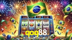 Player Reviews qoq88