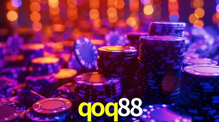 qoq88 bet